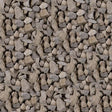 2-6mm Limestone Chippings PCRS Standard Bulk Bag