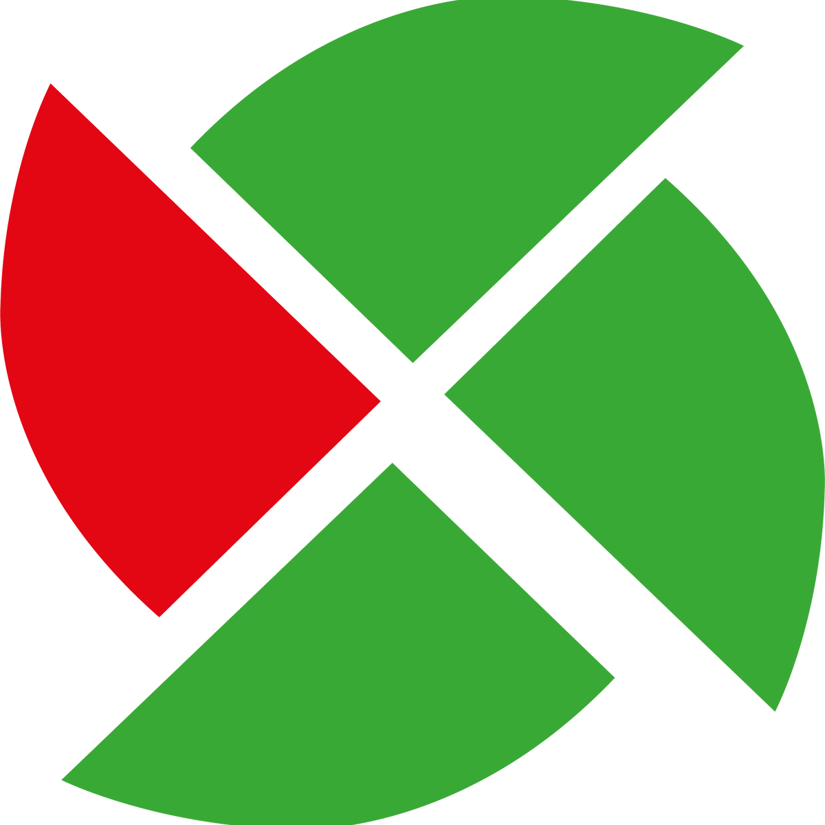 Fresh Turfing Products – Pure Clean Rental Solutions