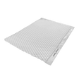CORE DRIVE 40-30 Gravel Stabilisation Grid - 1.92m² Pure Clean Rental Solutions