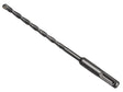 ForgeMaster SDS Drill Bits - Clearance Pure Clean Rental Solutions