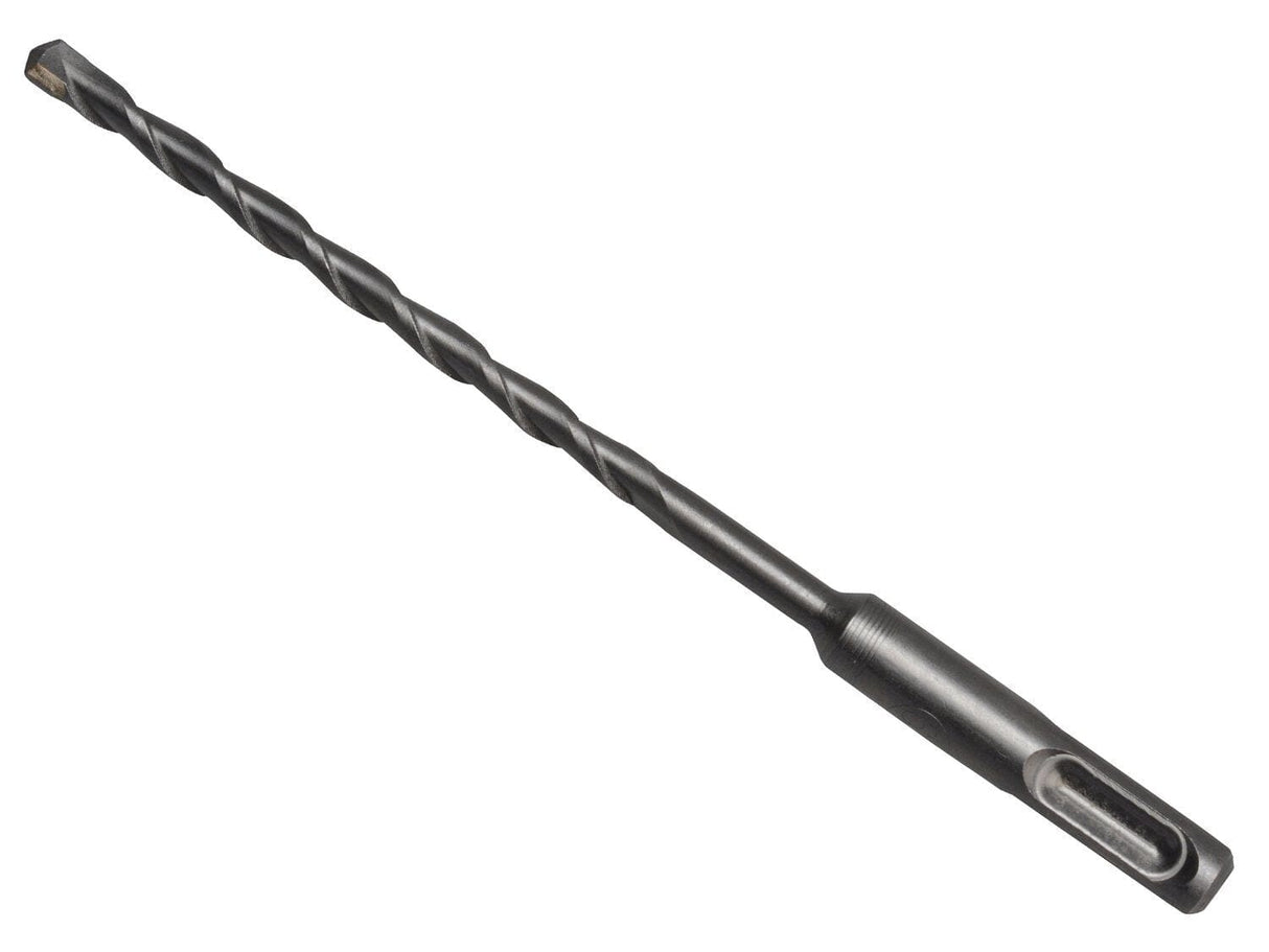 ForgeMaster SDS Drill Bits - Clearance Pure Clean Rental Solutions