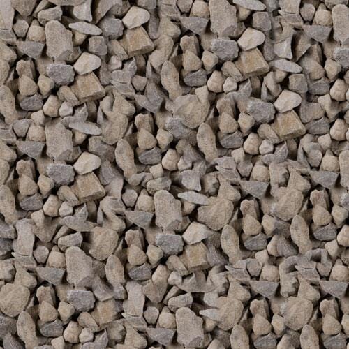 Loose Load 20MM Limestone Pure Clean Rental Solutions