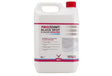 Nexus Projoint Black Spot & Algae Remover Pure Clean Rental Solutions