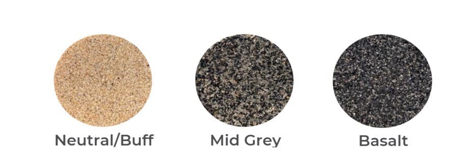 Nexus Projoint™ TITAN™ Pure Clean Rental Solutions