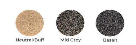 Nexus Projoint™ TITAN™ Pure Clean Rental Solutions