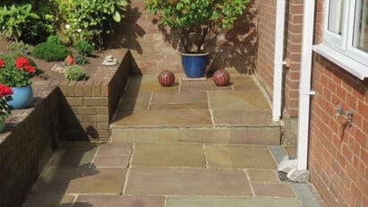 Nexus Ultimate Paving Cleaner 5Ltr Pure Clean Rental Solutions