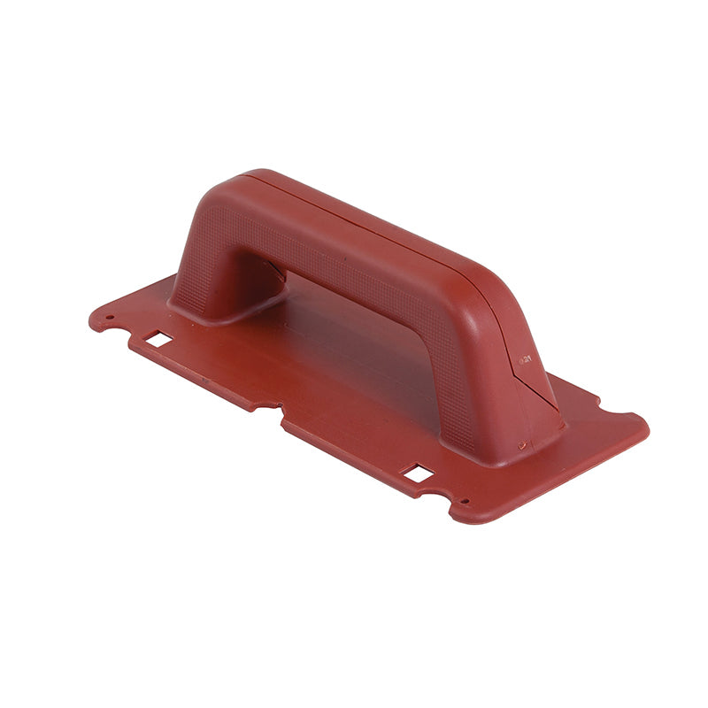Raimondi Interchangeable Handle Pure Clean Rental Solutions
