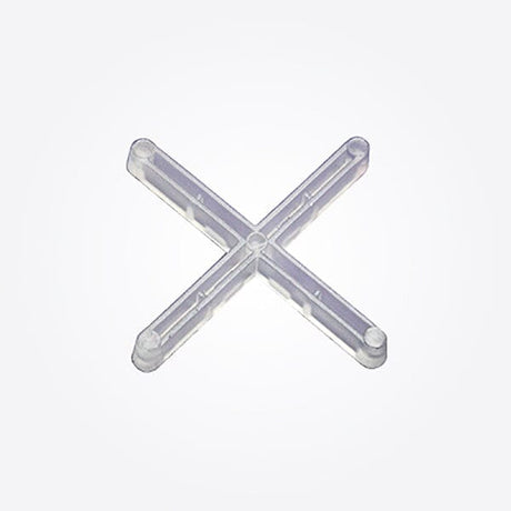 Raimondi RLS + Type 3mm Spacers (Copy) Pure Clean Rental Solutions 200