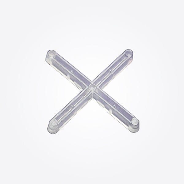 Raimondi RLS + Type 3mm Spacers (Copy) Pure Clean Rental Solutions