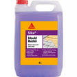 Sika Mould Buster 5ltr Pure Clean Rental Solutions