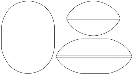 Smokeless 20KG Burnwell Blend Plus Briquettes Pure Clean Rental Solutions