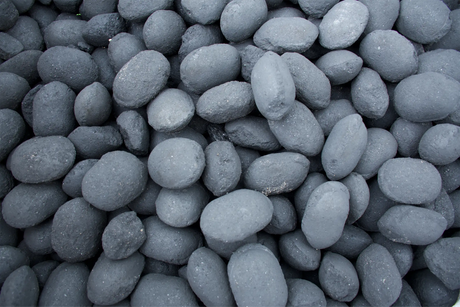 Smokeless Coal 20KG bags Pure Clean Rental Solutions