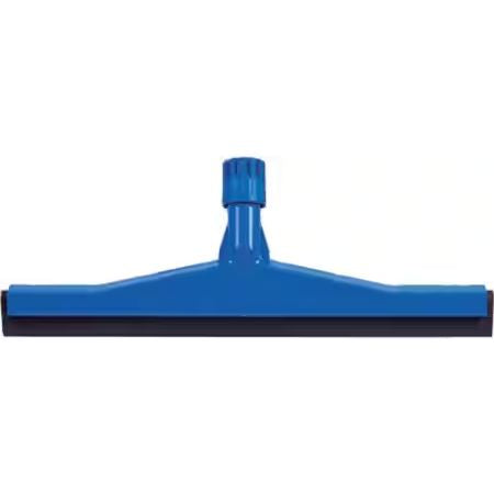Squeegee Head Only Pure Clean Rental Solutions