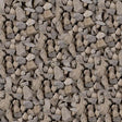 10mm Limestone Chippings PCRS