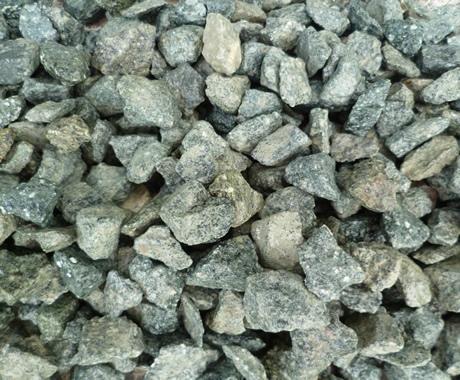 14mm Green Granite Pure Clean Rental Solutions