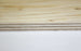 18MM FSC Plywood Board 2440 x 1220MM (8' x 4') Pure Clean Rental Solutions 