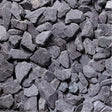 20mm Blue Slate PCRS