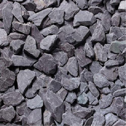 20mm Blue Slate PCRS