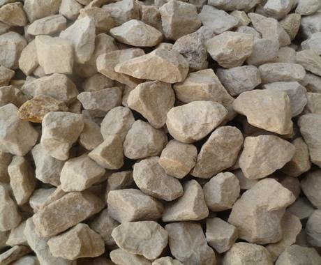 20mm Cream Pure Clean Rental Solutions