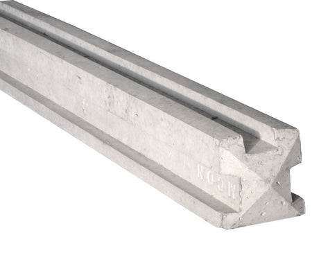 3 Way Post Pure Clean Rental Solutions