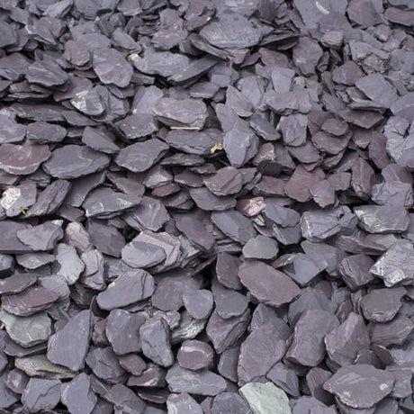 40mm Blue Slate PCRS