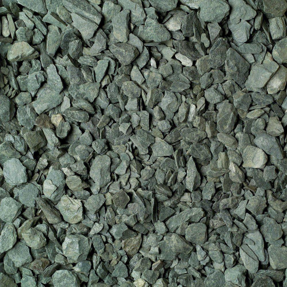 40mm Green Slate PCRS