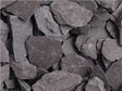 40mm Grey Slate Pure Clean Rental Solutions