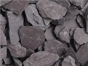 40mm Grey Slate Pure Clean Rental Solutions