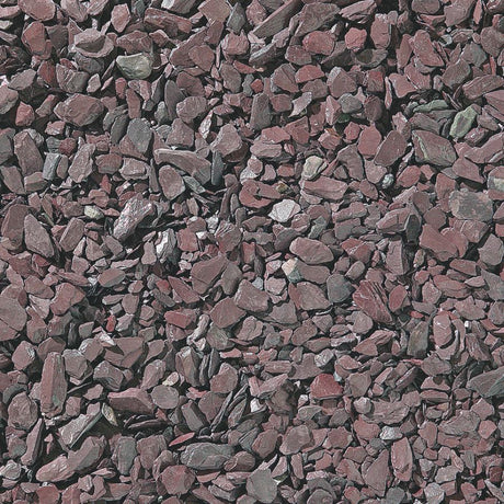 40mm Plum Slate PCRS