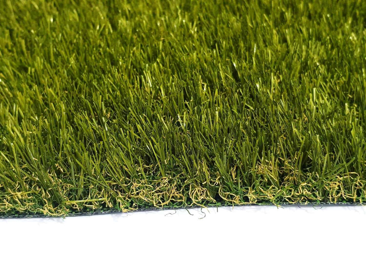 Acer 23mm Artificial Grass Gardening Pure Clean Rental Solutions