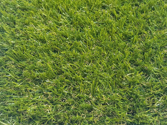 Acer 23mm Artificial Grass Gardening Pure Clean Rental Solutions