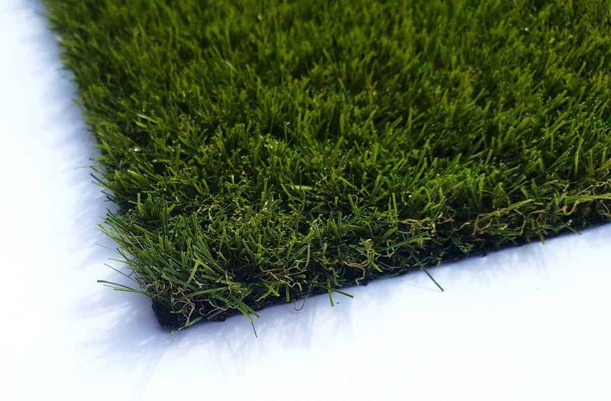 Acer 23mm Artificial Grass Gardening Pure Clean Rental Solutions