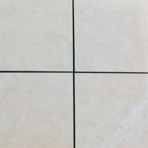 Aged Crema - Porcelain Paving Pure Clean Rental Solutions 600x600x20mm Pallet