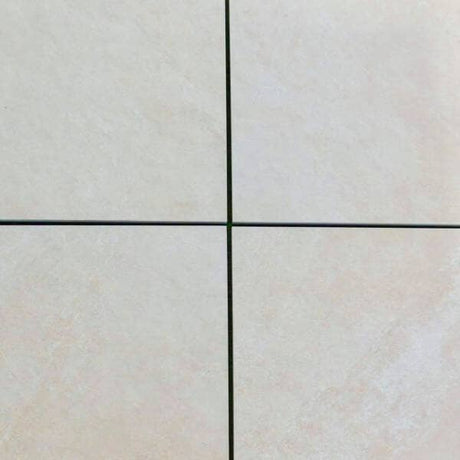 Aged Crema - Porcelain Paving Pure Clean Rental Solutions 600x600x20mm Pallet