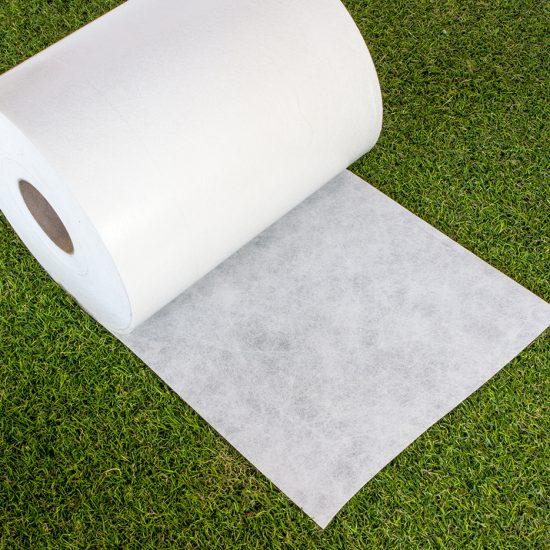 Artificial Grass Jointing Tape Pure Clean Rental Solutions