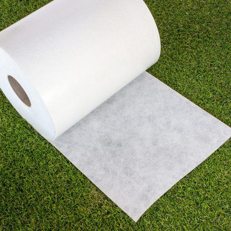 Artificial Grass Jointing Tape Pure Clean Rental Solutions