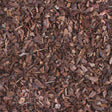 Bark PCRS