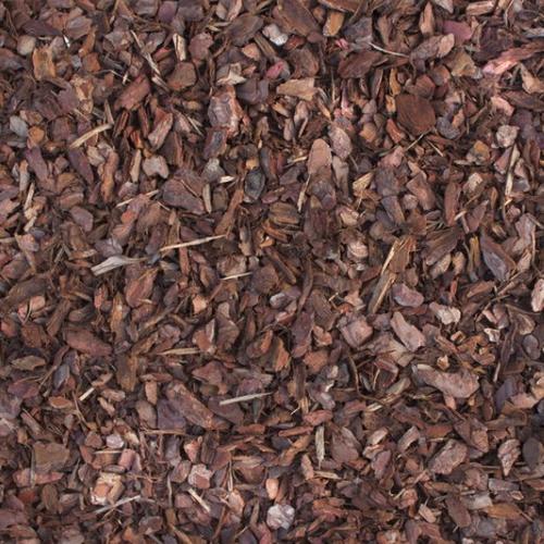Bark PCRS
