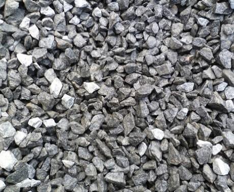 Black Basalt 20mm Pure Clean Rental Solutions