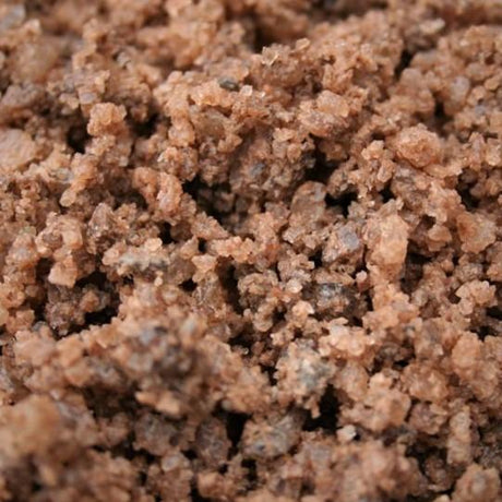 Brown Rock Salt Pure Clean Rental Solutions