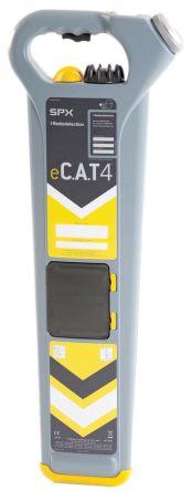 Cable Locator PCRS