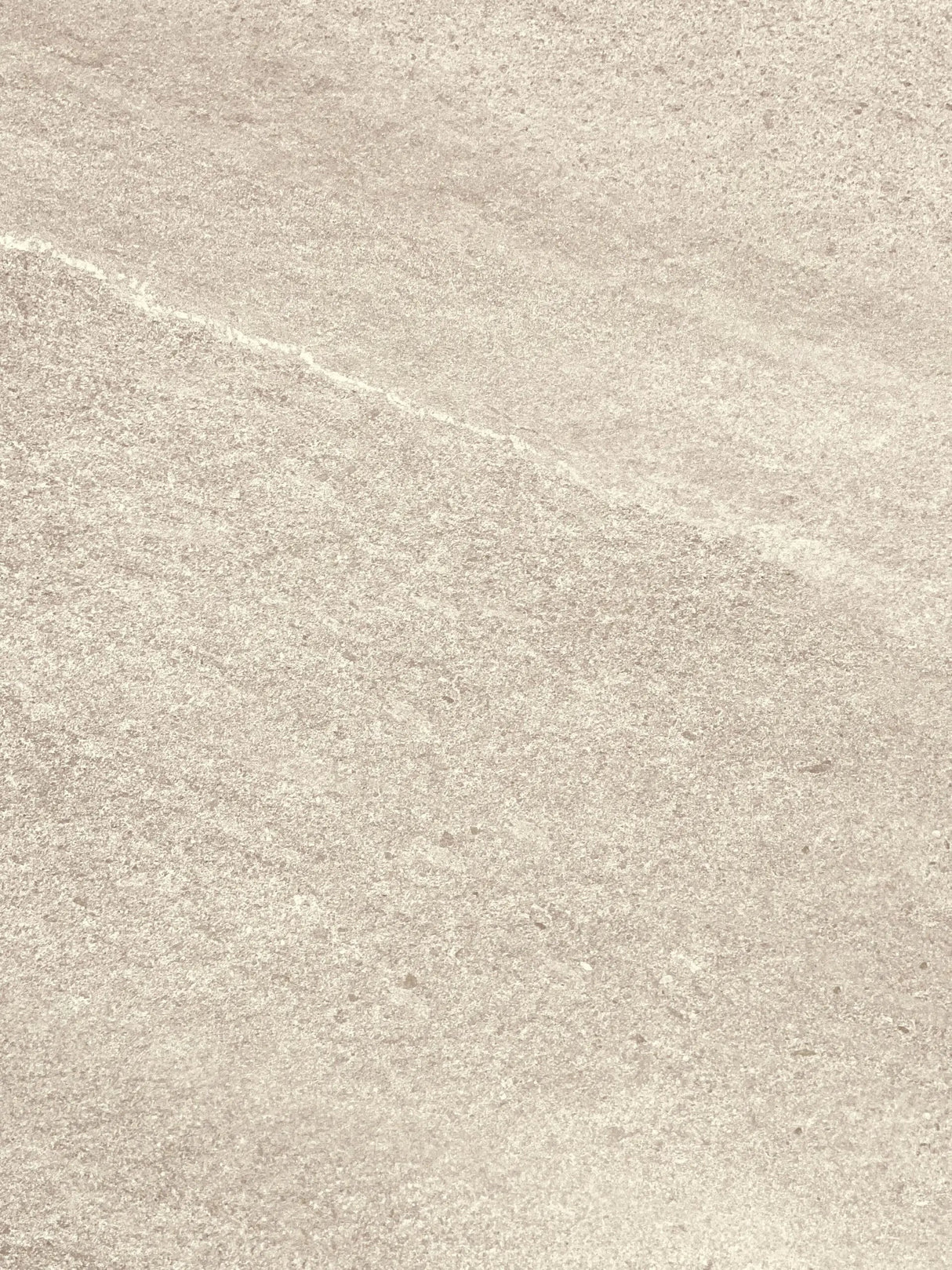 Chorus Beige - Porcelain Paving Pure Clean Rental Solutions