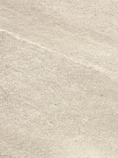 Chorus Beige - Porcelain Paving Pure Clean Rental Solutions