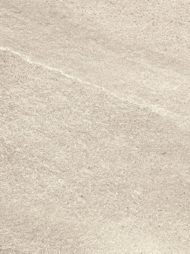 Chorus Beige - Porcelain Paving Pure Clean Rental Solutions