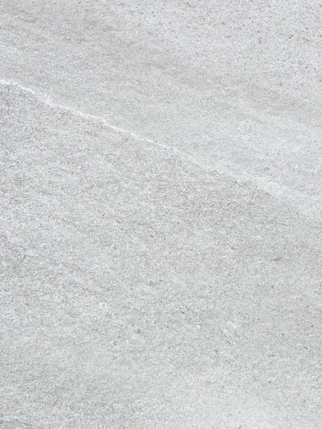 Chorus White - Porcelain Paving Pure Clean Rental Solutions Box - 0.72m² - 1 Tile