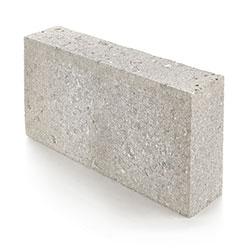 Concrete Block 100mm Pure Clean Rental Solutions