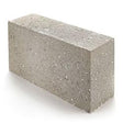Concrete Block 140mm Pure Clean Rental Solutions