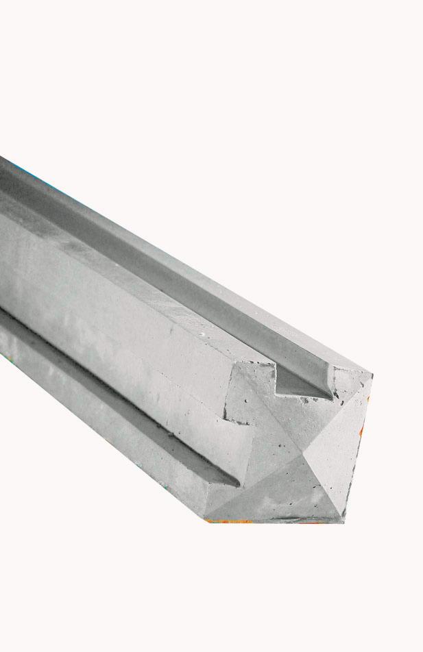 Corner Post Pure Clean Rental Solutions