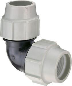 DAB Verty Drainage Pump Kit Pure Clean Rental Solutions