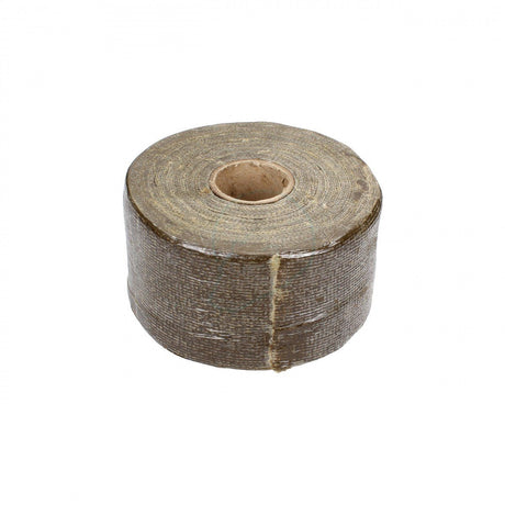 Denso Tape Pure Clean Rental Solutions